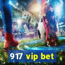 917 vip bet